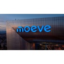 Moeve Leads S&P�s European Sustainability Ranking in its Sector for the Third Consecutive Year