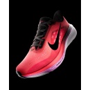 Nike Debuts the Pegasus 42: A Powerful Workhorse and the Best Pegasus Ride to Date