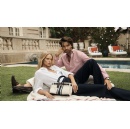 Tommy Hilfiger Invites a New Generation to Step Into His World of Classic American Cool for Spring 2026 Campaign