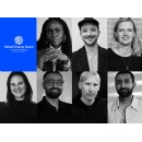 Meet the experts shaping GCA 2026