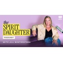 iHeartMedia Debuts �The Spirit Daughter Podcast with Jill Wintersteen,� the First Creator-Led Podcast Developed through Whalar Group Partnership