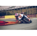 Get the Circuit Juices Flowing With the Arrival of the KTM 990 RC R Track
