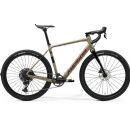 Recommendation & �Very Good�: eSILEX+ 600 shines in the ElektroRad mega test