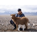 Kering ranks first in the WWF NAT40, leading CAC 40 companies in addressing nature related issues