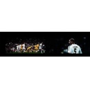 Guggenheim Spotlights Zidane, a 21st century portrait