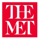 The Metropolitan Museum of Art Elects Jennifer Rubio as Elective Trustee