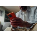 Tetris gameplay reduces traumatic flashbacks for health workers