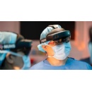 GSMA Foundry and NUHS Singapore to drive 5G and AI innovations in healthcare through new strategic partnership