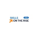 Skills on the Rise: The Fastest-Growing Skills in 2026