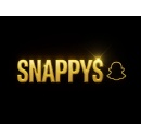 Matt Friend to Host Snapchat�s First-Ever Snappys Awards Show