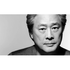 Park Chan-wook � Lee Seung-hee