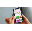 Never Miss a Message: Agoda�s Customer Support Now Travels With You