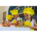 Cool Kids Check In: Avani�s Family Friendly Resorts for Every Kind of Kid