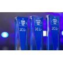 IATA Opens Nominations for 2026 Edition of Diversity & Inclusion Awards