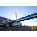 PUMA completes reset in 2025; 2026 designated as transition year