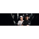 Tommy Hilfiger and Cadillac Formula 1� Team Launch Fanwear for a New Era of Modern American Sportswear