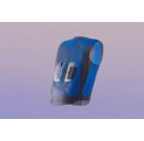 DECATHLON teams up with In&motion to accelerate the future of smart airbag technology