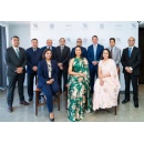 Hilton to Introduce Iconic Luxury Brand Waldorf Astoria Hotels & Resorts to Goa