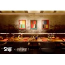 MICHELIN-Starred Baan Tepa elevates dining excellence with Shiji�s Infrasys POS