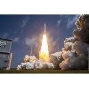 Vodafone and Amazon Leo sign agreement to extend mobile coverage across Europe and Africa