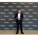 Huawei and Industry Partners Win GSMA Foundry Excellence Award for Mobile AI Network Innovation