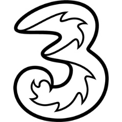 Three UK to offer the new Samsung S26 range