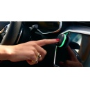 Join the TOMmunity: A smarter, safer way to drive