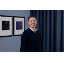 Visma appoints Stian Svendsen as new Segment Director for Public