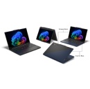 Lenovo Scales Trusted AI-Powered Business Computing Through Modular Innovation and Enterprise Platforms