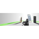 Belkin Introduces a New Accessory Collection for Samsung Galaxy S26 Series