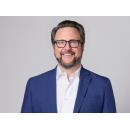 David Delaney, MD, Named President of Drug Knowledge Provider FDB (First Databank)