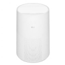 LG Electronics� New PuriCare AeroMini Delivers Powerful Air Purification in a Compact Form Factor