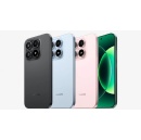 Xiaomi and Leica Camera AG Present the Xiaomi 17 Series