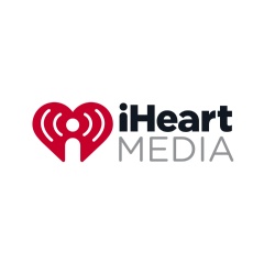 Jesse Collins Entertainment to Helm The 2026 iHeartRadio Music Awards
