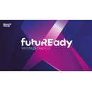 futuREady, from a success story to a success system