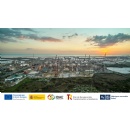 Moeve reaches the final investment decision to begin construction of Southern Europe�s largest green hydrogen project