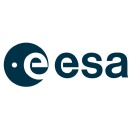 Media invitation: information session following the 345th ESA Council