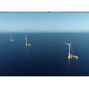 Ocean Winds Signs Agreement for Lease for Celtic Sea Site