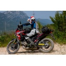 Dunlop Trailmax Raid named official tire of new-look Honda Adventure Roads tour