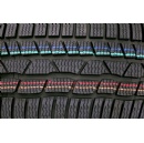 LANXESS at the Tire Technology Expo: New high-performance additives for the tire industry