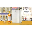 The Macallan Distil Your World Paris