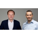 HEINEKEN appoints new Chief Digital & Technology Officer