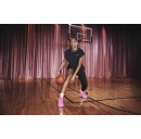 A�ja Wilson Takes Center Stage With the A�Two, the Second Act in Her Nike Signature Hoops Story