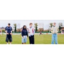 SS26 Home Collection