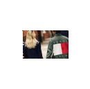 Tommy Hilfiger Brings Tommy Jeans Spring 2026 Campaign to London With a New Wave of Self-Expression