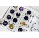 Here are the Top 20 finalists for the Global Change Award 2026