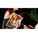 AD�s L.A. Issue Comes to Life at Design Making a Difference