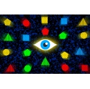 How some skills become second nature