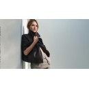 Meghann Fahy and Corey Mylchreest Lead the Way as New Faces in Cast of Rising Stars for Boss Spring/Summer 2026 Campaign