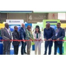 Pioneering Affordable Access in Africa: GSMA and Handset Affordability Coalition Members Identify Six African Countries to Pilot Affordable $40 Smartphones